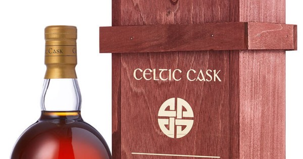 Celtic Cask Fiche a Dó (22)